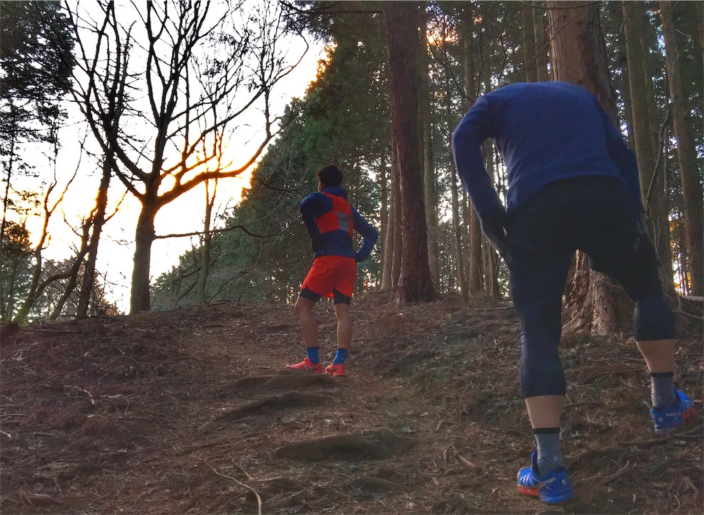 f:id:local-link-lead:20180803151838j:plain f:id:local-link-lead:20180803151838j:plain