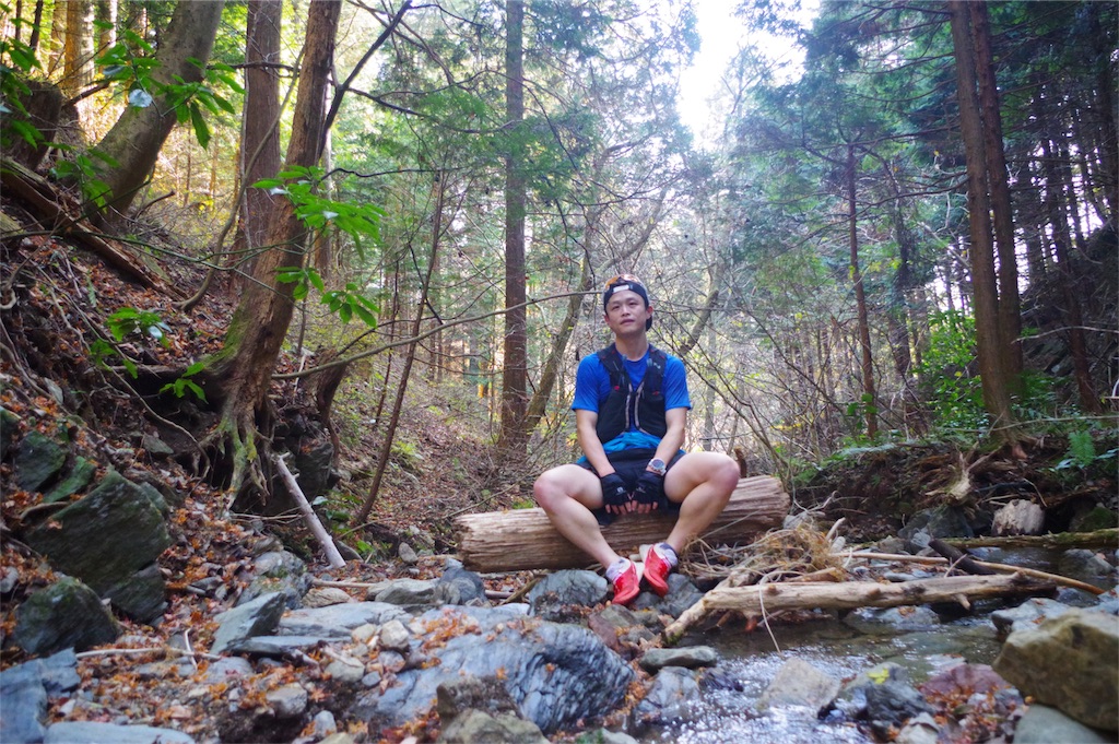 f:id:local-link-lead:20180803151903j:plain f:id:local-link-lead:20180803151903j:plain