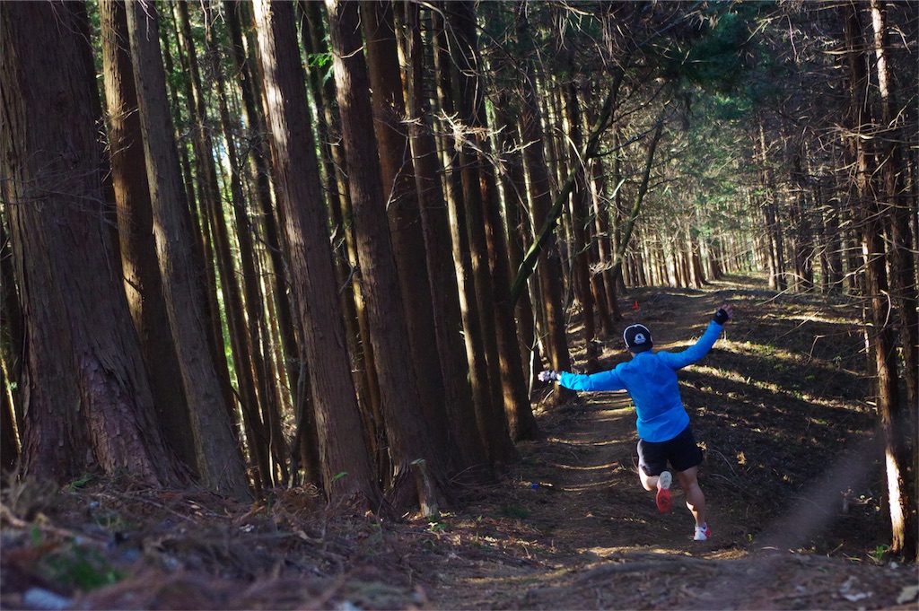 f:id:local-link-lead:20180803151926j:plain f:id:local-link-lead:20180803151926j:plain