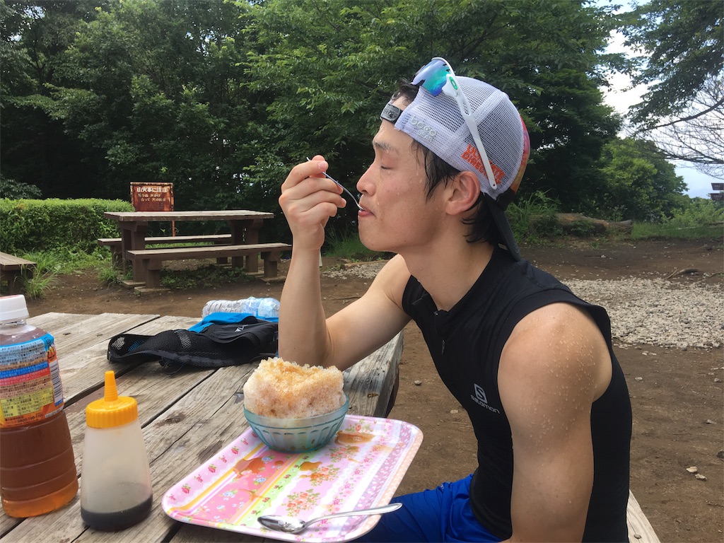 f:id:local-link-lead:20180803152157j:plain f:id:local-link-lead:20180803152157j:plain