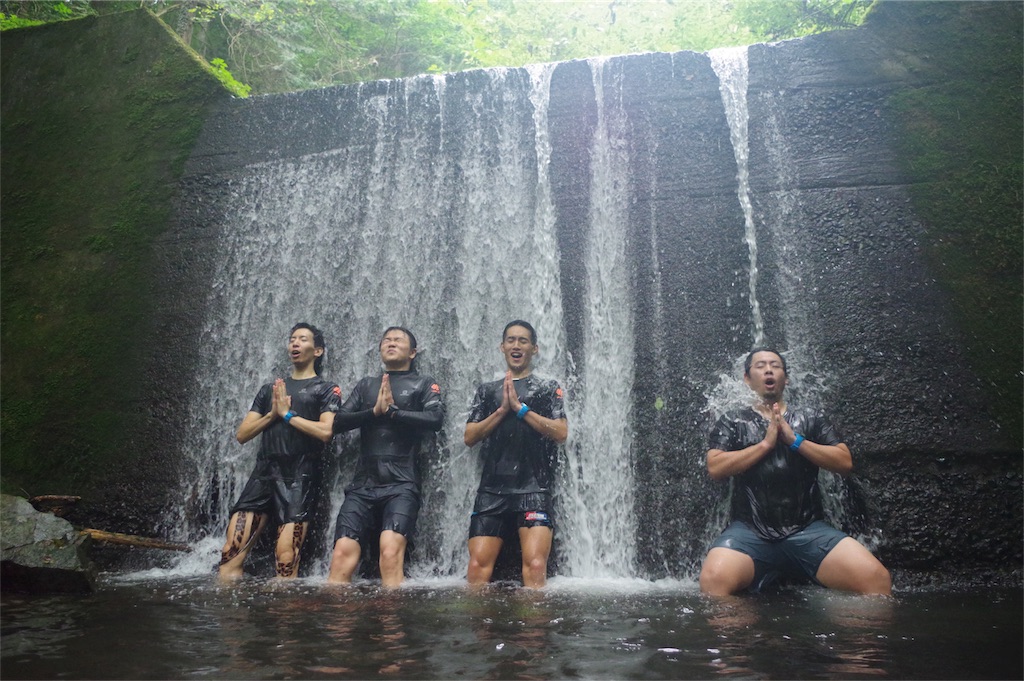 f:id:local-link-lead:20180803152213j:plain f:id:local-link-lead:20180803152213j:plain