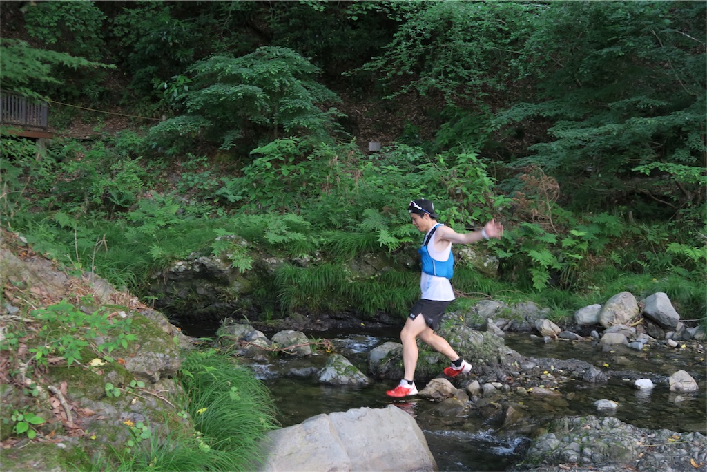 f:id:local-link-lead:20180803152239j:plain f:id:local-link-lead:20180803152239j:plain