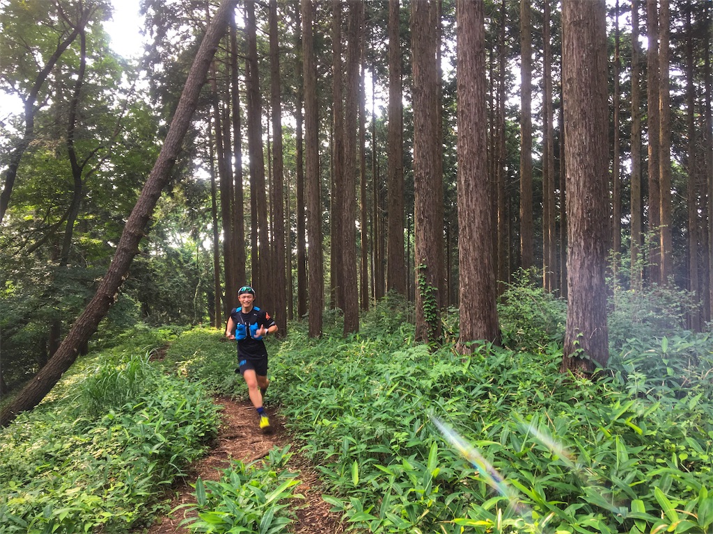 f:id:local-link-lead:20180803152257j:image f:id:local-link-lead:20180803152257j:image