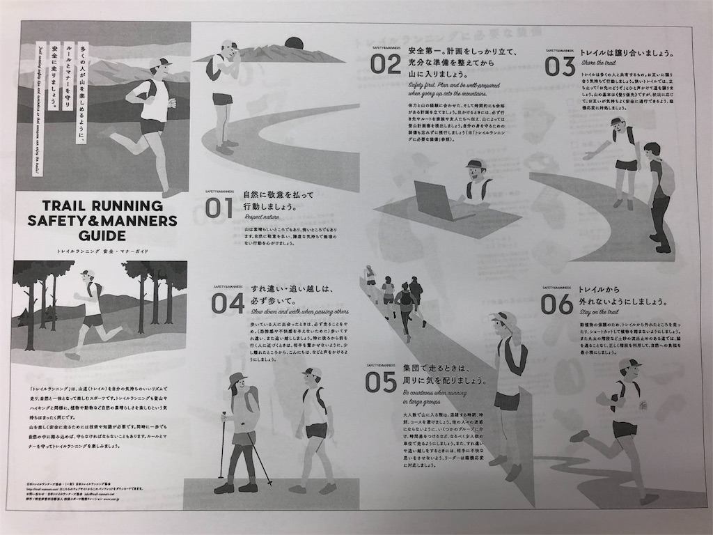 f:id:local-link-lead:20180803152403j:plain f:id:local-link-lead:20180803152403j:plain