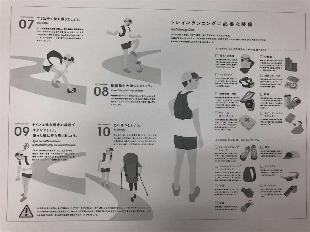 f:id:local-link-lead:20180803152408j:plain f:id:local-link-lead:20180803152408j:plain