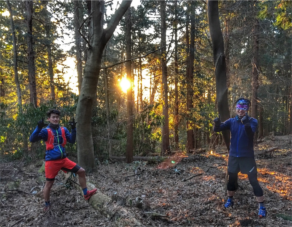 f:id:local-link-lead:20180803152440j:plain f:id:local-link-lead:20180803152440j:plain