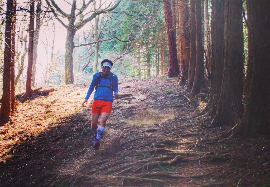 f:id:local-link-lead:20180803154133j:image f:id:local-link-lead:20180803154133j:image