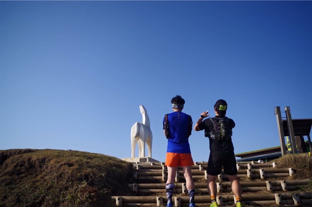 f:id:local-link-lead:20180803154800j:plain f:id:local-link-lead:20180803154800j:plain