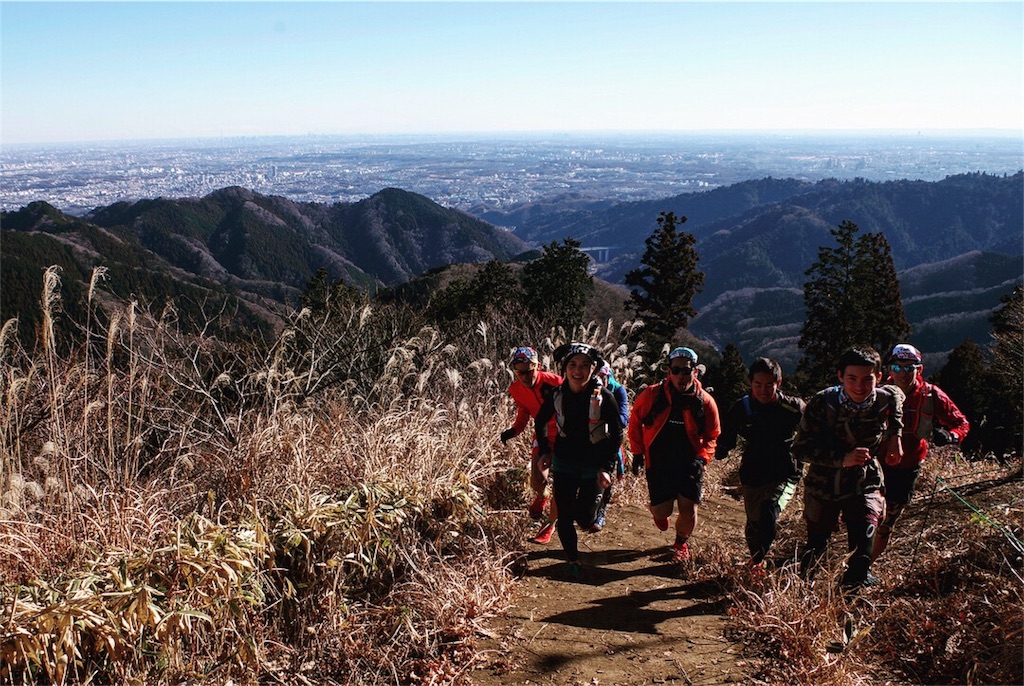 f:id:local-link-lead:20180803154832j:plain f:id:local-link-lead:20180803154832j:plain