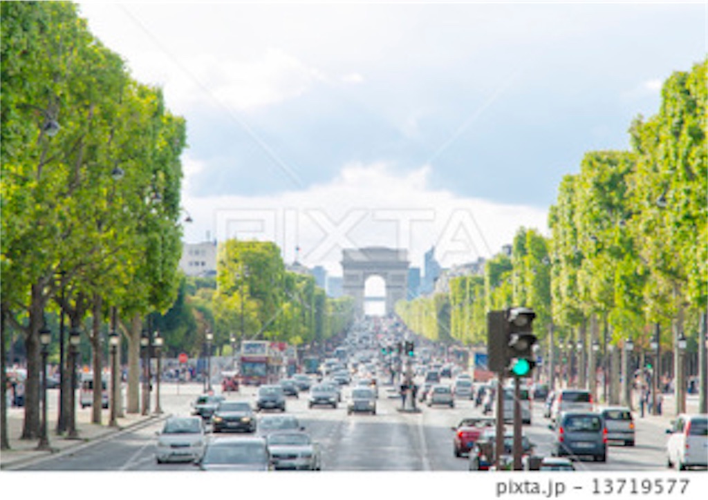 f:id:local-link-lead:20180824121542j:plain f:id:local-link-lead:20180824121542j:plain
