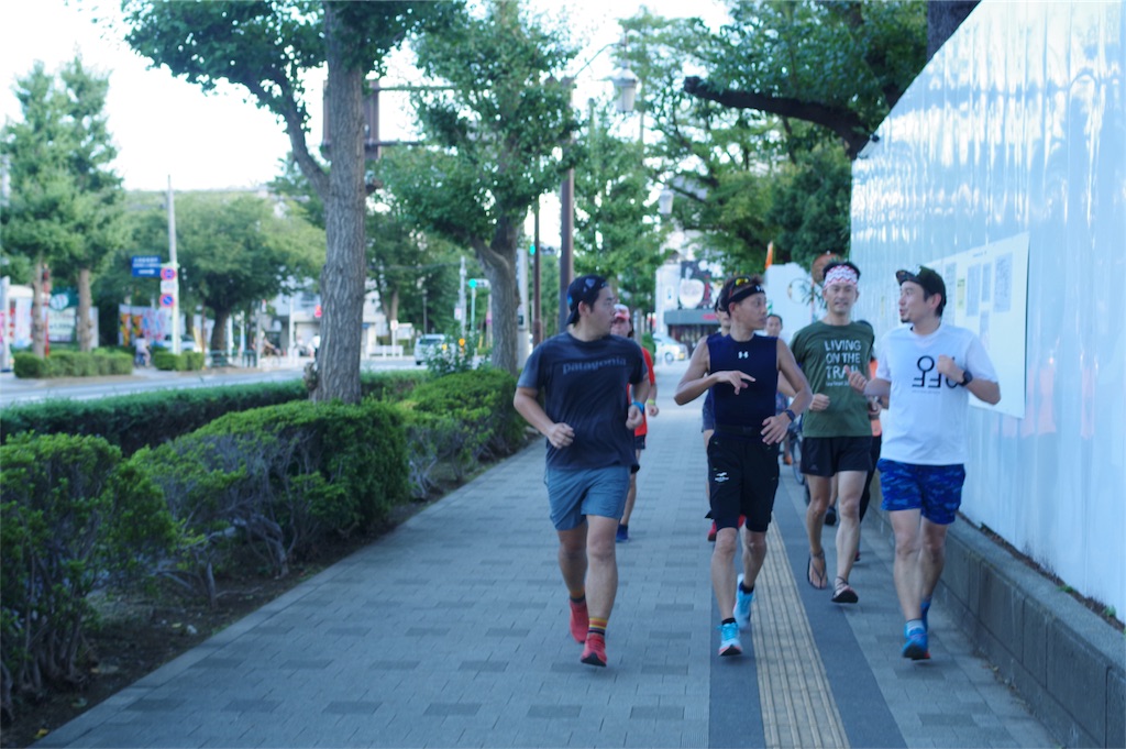 f:id:local-link-lead:20180920131540j:plain f:id:local-link-lead:20180920131540j:plain