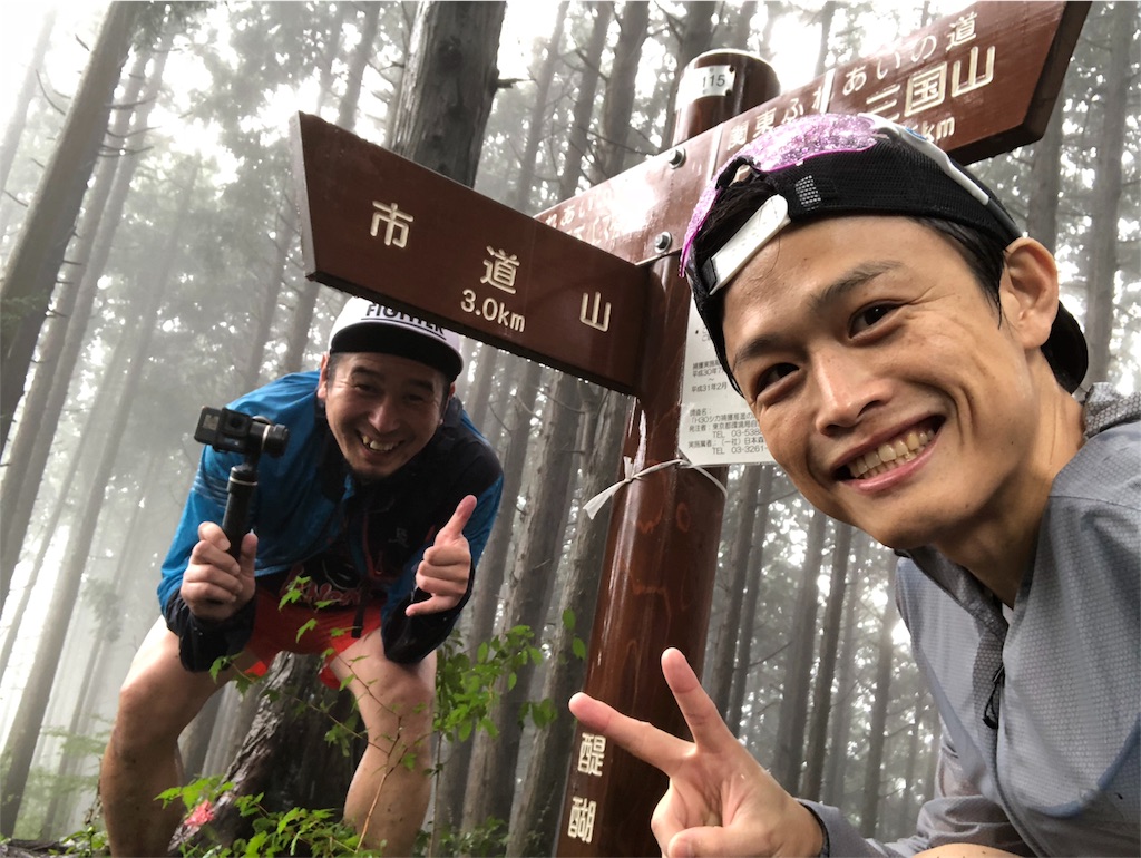 f:id:local-link-lead:20181009181436j:plain f:id:local-link-lead:20181009181436j:plain