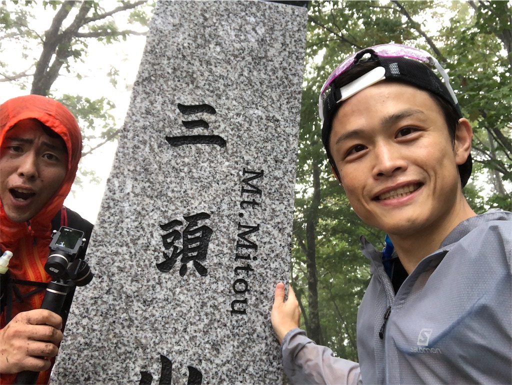 f:id:local-link-lead:20181009181440j:plain f:id:local-link-lead:20181009181440j:plain