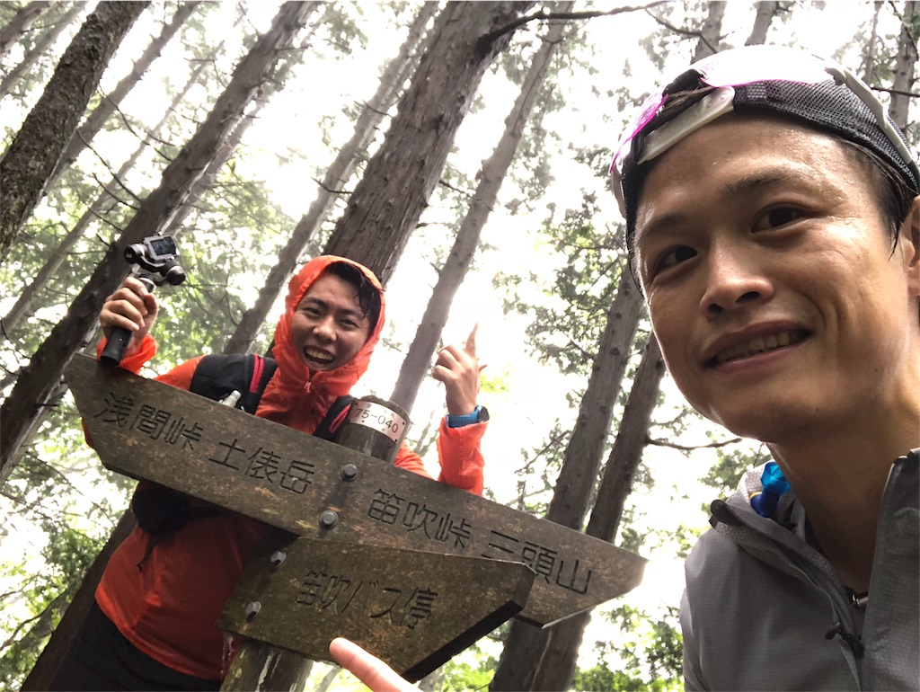 f:id:local-link-lead:20181009181443j:plain f:id:local-link-lead:20181009181443j:plain