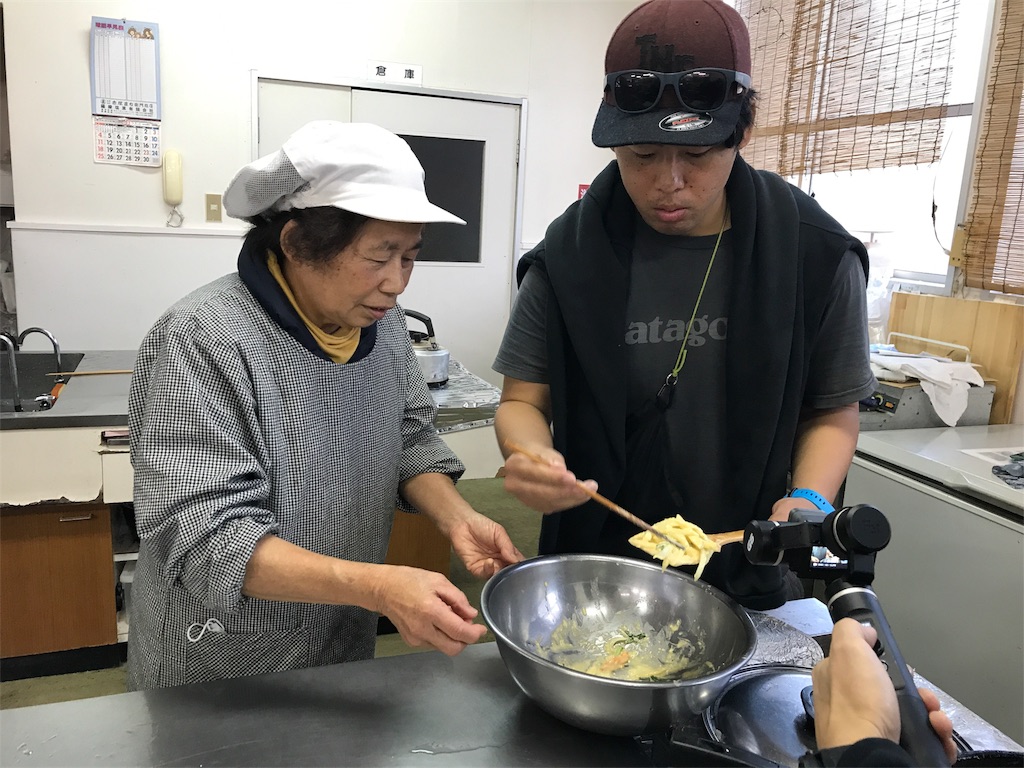 f:id:local-link-lead:20181130181501j:plain f:id:local-link-lead:20181130181501j:plain