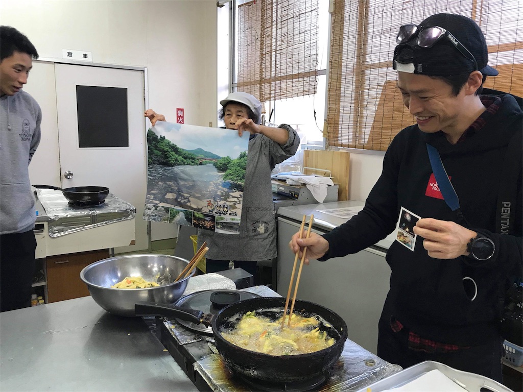 f:id:local-link-lead:20181130185009j:plain f:id:local-link-lead:20181130185009j:plain