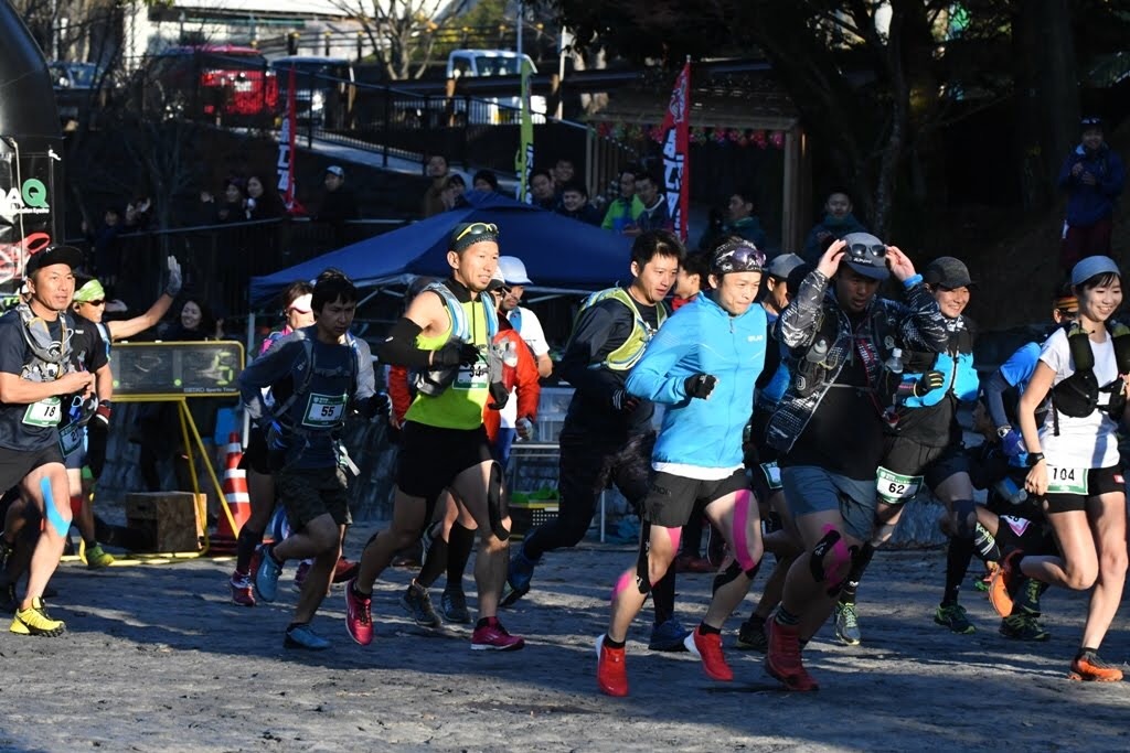 f:id:local-link-lead:20190109120158j:plain