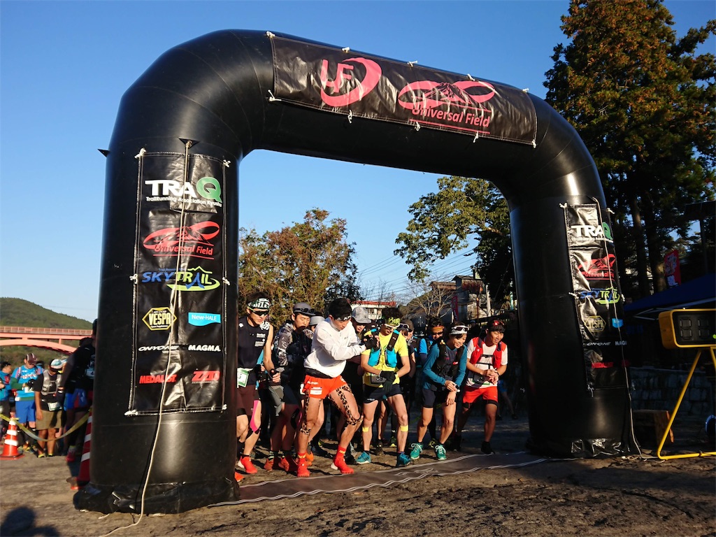 f:id:local-link-lead:20190109120203j:plain