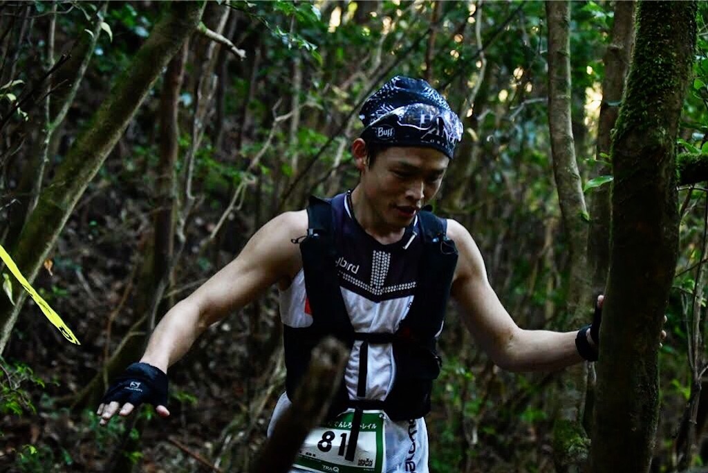 f:id:local-link-lead:20190109120243j:plain