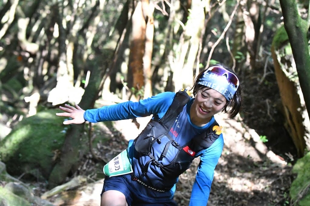 f:id:local-link-lead:20190109120252j:plain