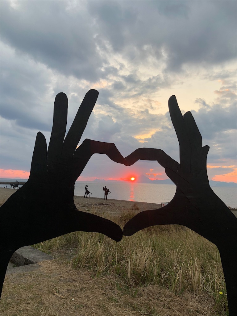 f:id:local-link-lead:20190109120518j:plain