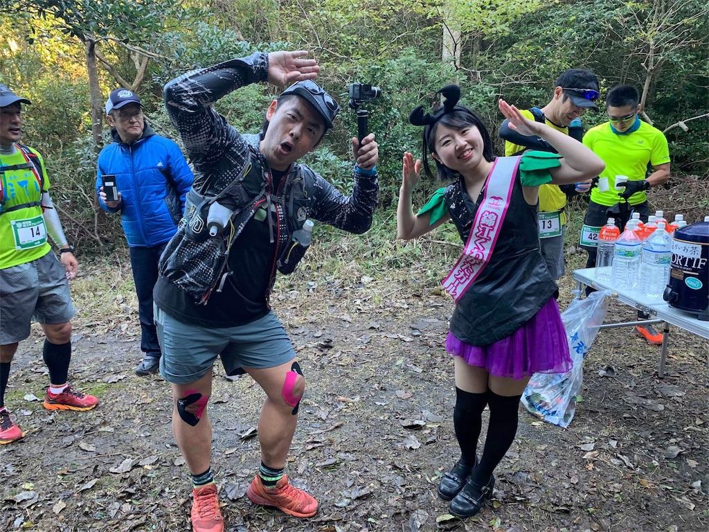 f:id:local-link-lead:20190109120612j:plain