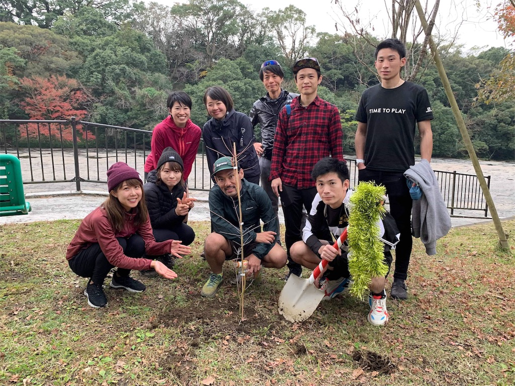 f:id:local-link-lead:20190109130139j:plain f:id:local-link-lead:20190109130139j:plain