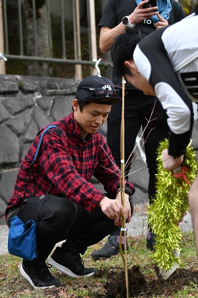 f:id:local-link-lead:20190109130144j:plain f:id:local-link-lead:20190109130144j:plain