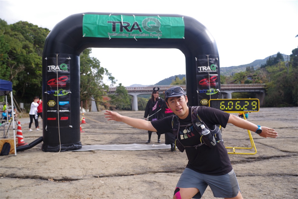 f:id:local-link-lead:20190109130148j:plain