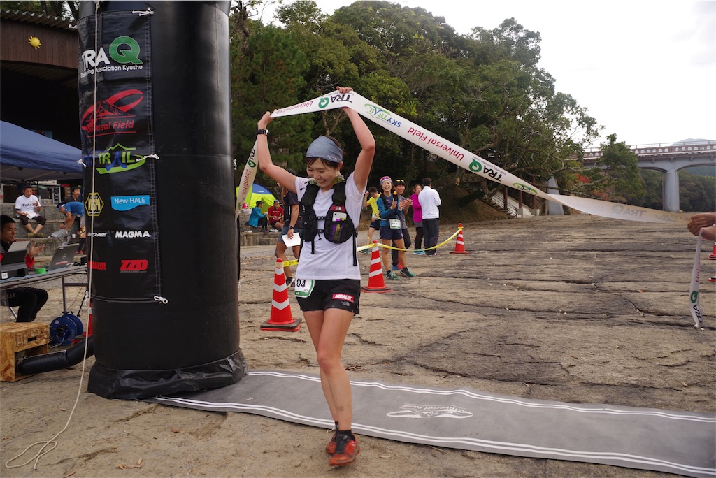 f:id:local-link-lead:20190109130154j:plain