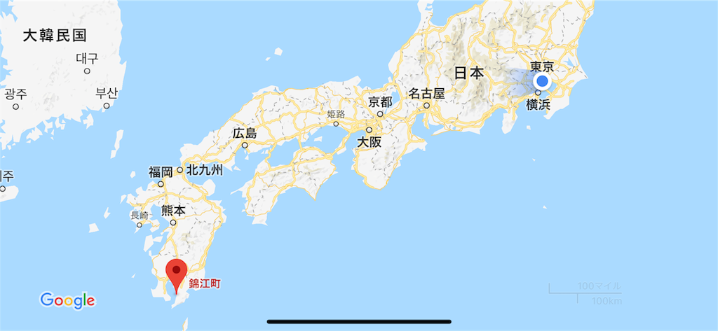 f:id:local-link-lead:20190109141231p:plain