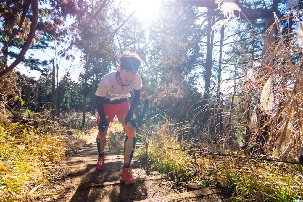 f:id:local-link-lead:20190116144234j:plain