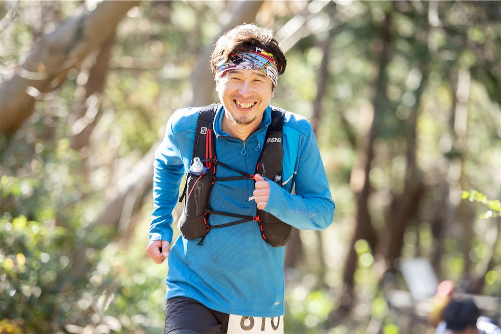 f:id:local-link-lead:20190116144246j:plain