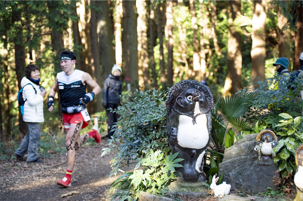 f:id:local-link-lead:20190116144250j:plain