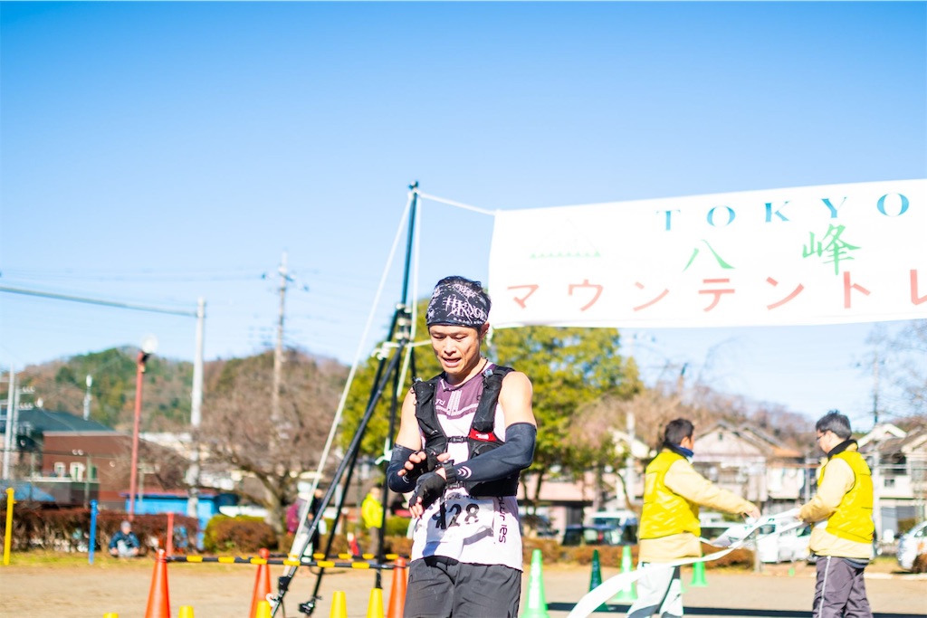 f:id:local-link-lead:20190116144315j:plain