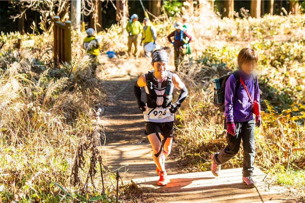 f:id:local-link-lead:20190116144341j:plain