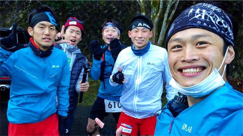 f:id:local-link-lead:20190116144344j:plain