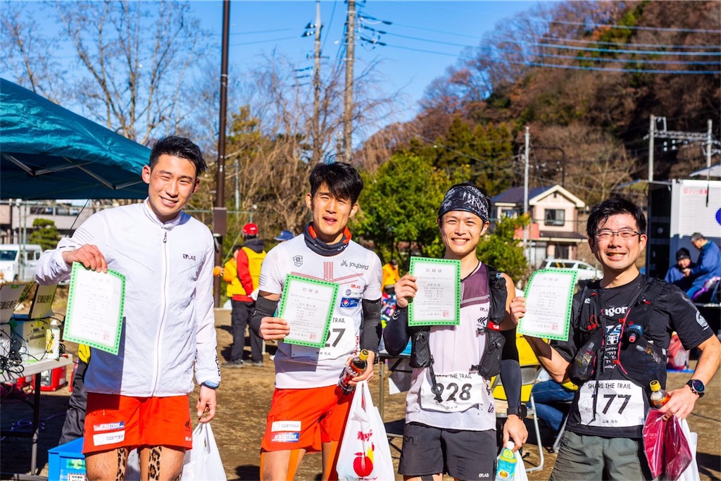 f:id:local-link-lead:20190116144351j:plain