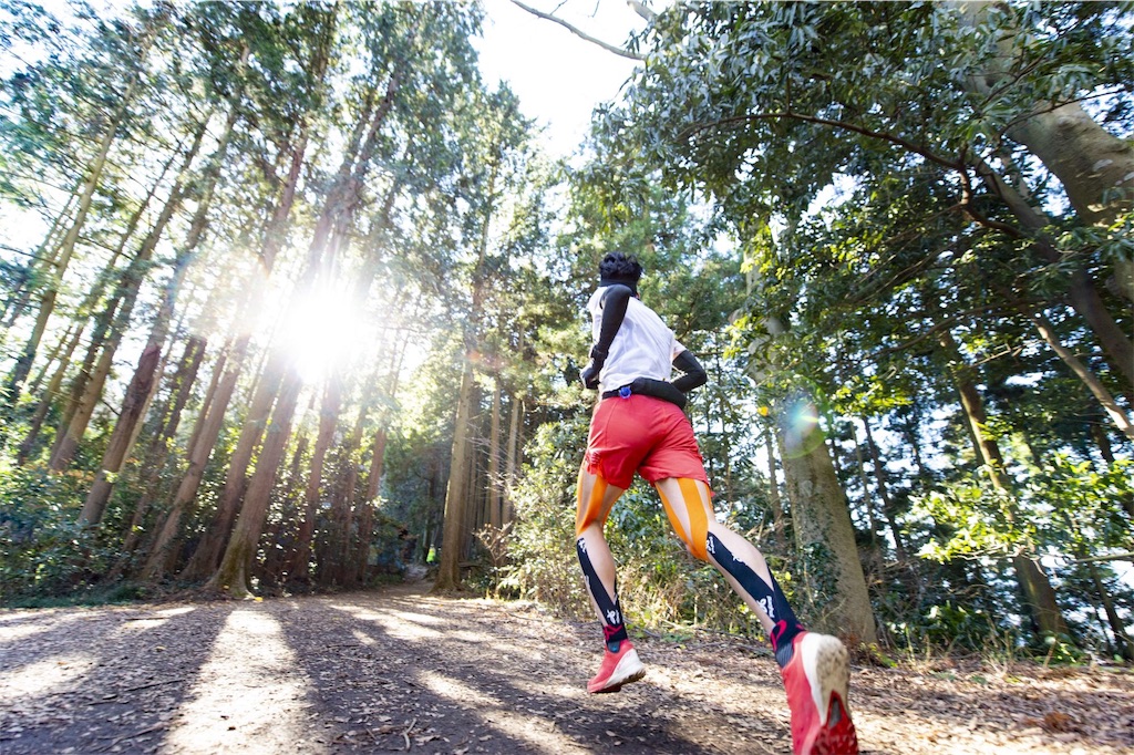 f:id:local-link-lead:20190116144400j:plain