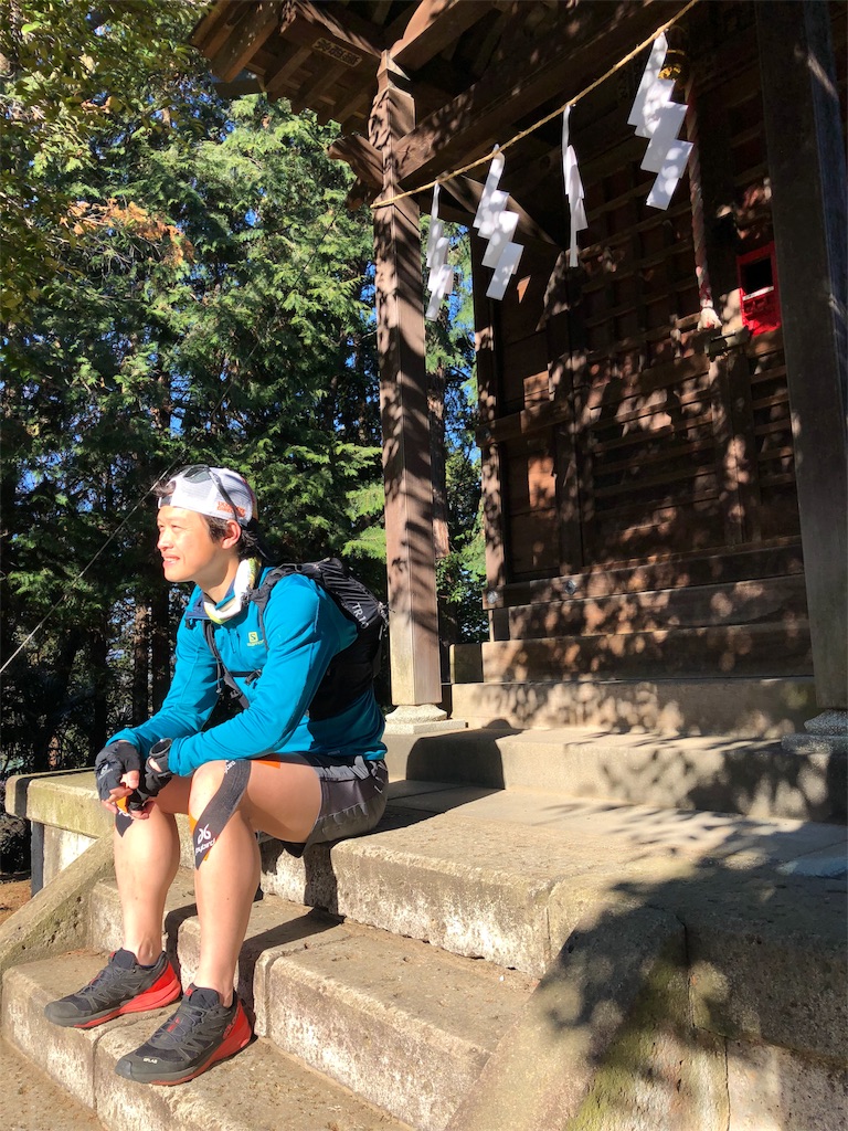 f:id:local-link-lead:20190123171901j:plain f:id:local-link-lead:20190123171901j:plain