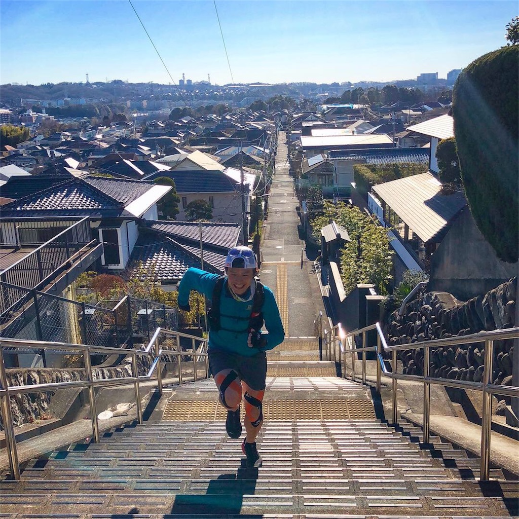 f:id:local-link-lead:20190123171919j:plain f:id:local-link-lead:20190123171919j:plain