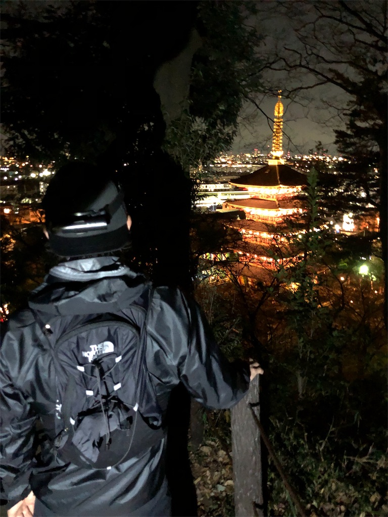 f:id:local-link-lead:20190123172111j:plain f:id:local-link-lead:20190123172111j:plain