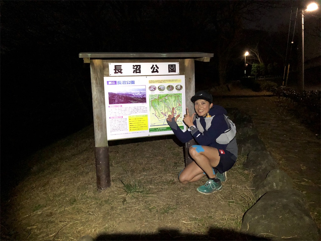 f:id:local-link-lead:20190123172236j:plain f:id:local-link-lead:20190123172236j:plain