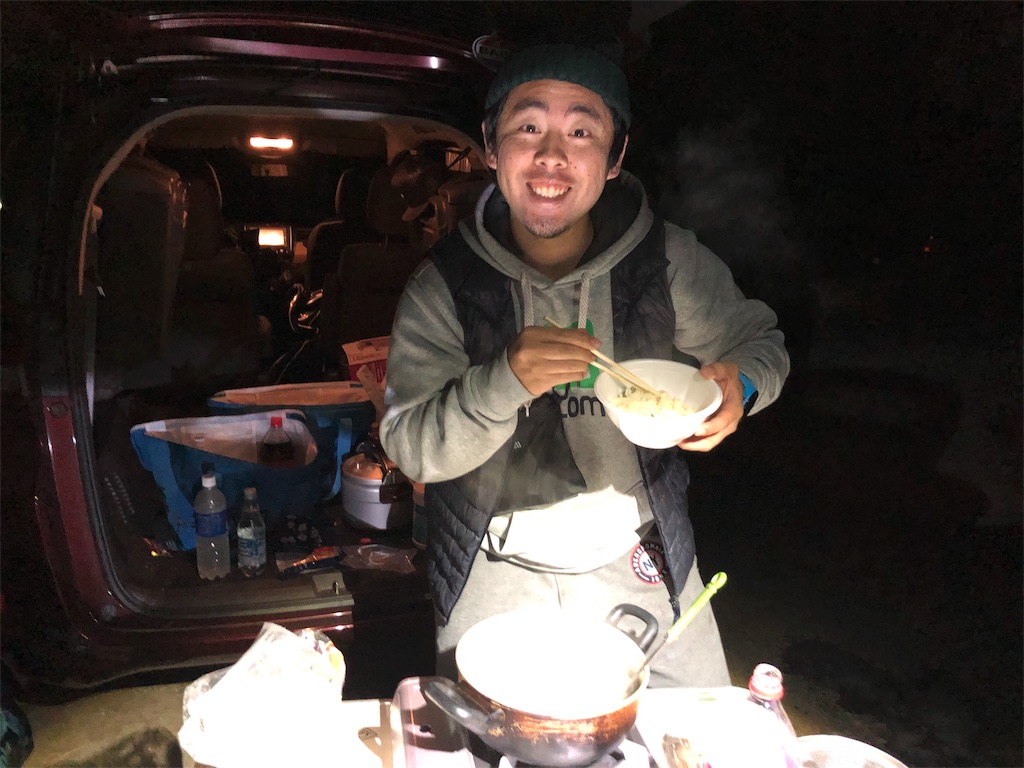 f:id:local-link-lead:20190124144511j:plain f:id:local-link-lead:20190124144511j:plain