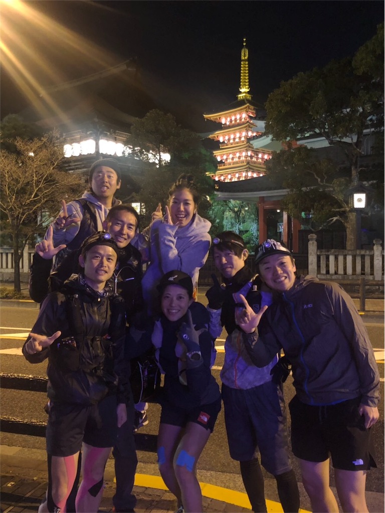 f:id:local-link-lead:20190124144519j:plain f:id:local-link-lead:20190124144519j:plain