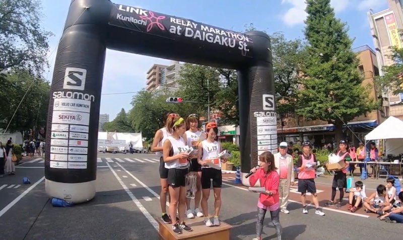 f:id:local-link-lead:20190703153613j:plain f:id:local-link-lead:20190703153613j:plain