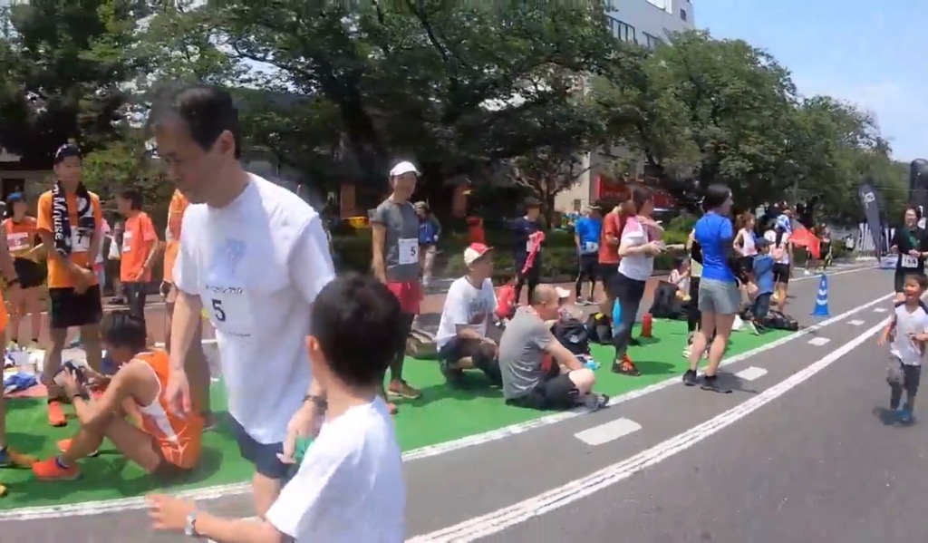 f:id:local-link-lead:20190703165442j:plain f:id:local-link-lead:20190703165442j:plain