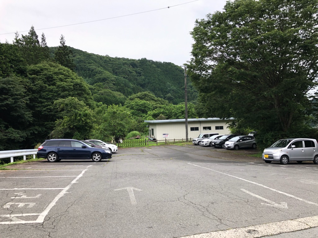 f:id:local-link-lead:20190720164904j:plain f:id:local-link-lead:20190720164904j:plain