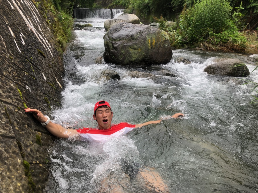 f:id:local-link-lead:20190720165723j:plain f:id:local-link-lead:20190720165723j:plain