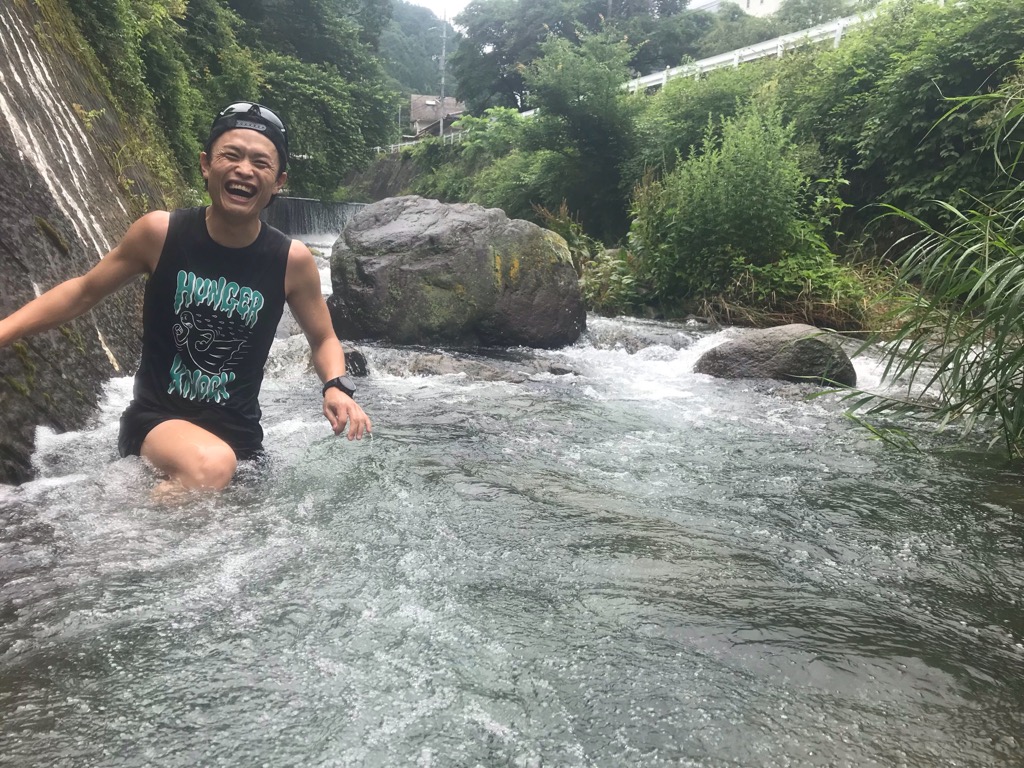 f:id:local-link-lead:20190720165830j:plain f:id:local-link-lead:20190720165830j:plain